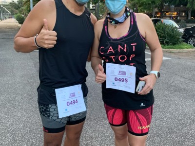 ALEJANDRO HERNANDEZ CAMBA