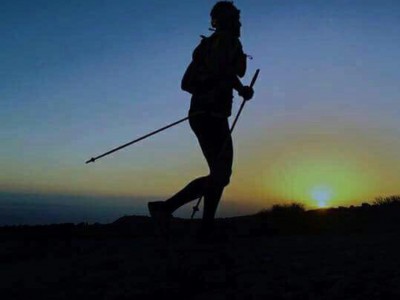 Jose Serrejon Garcia