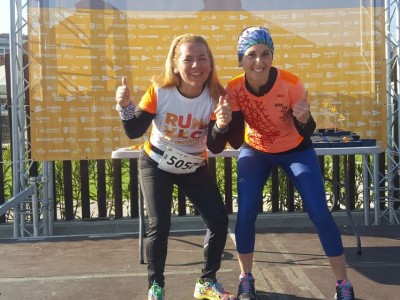 Sandra Arturo Pabón