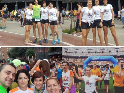 Sandra Arturo Pabón