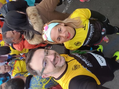 Sandra Arturo Pabón