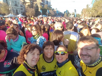 Sandra Arturo Pabón