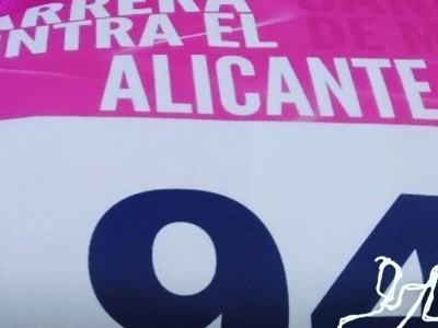 Alejandro Medina Aznar