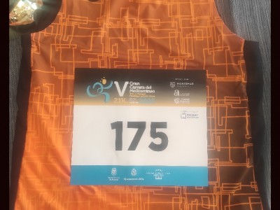 Alejandro Medina Aznar