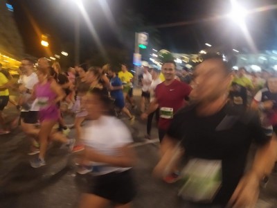 Jose David Serrano Hoyos