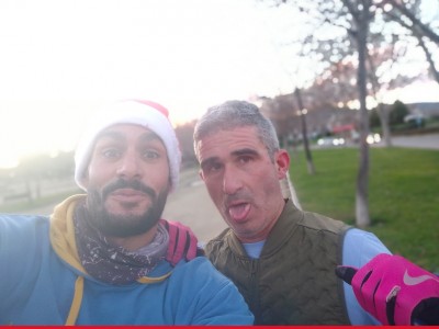 Gad  Testa seller