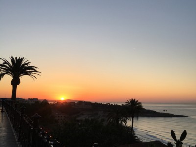 Montserrat Lopez Archs