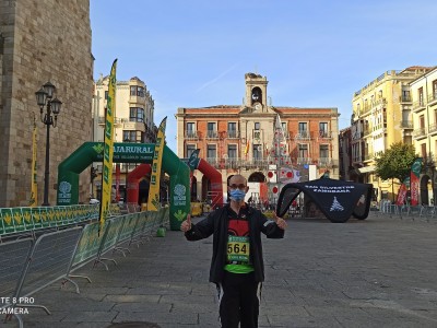 Juan Maria Ruiz Ramírez