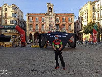 Juan Maria Ruiz Ramírez