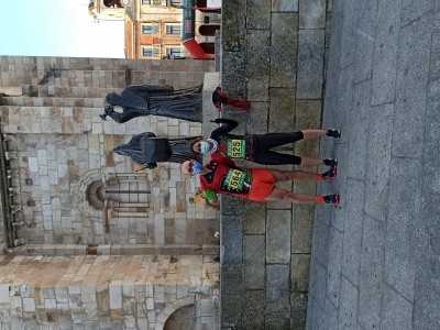 Juan Maria Ruiz Ramírez