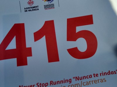 Jose Antonio  Garcia 