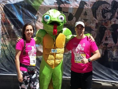 aridani alvarez armas