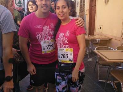 aridani alvarez armas