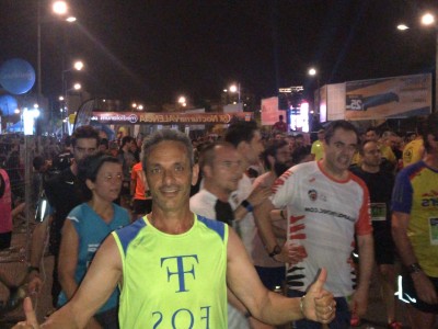 Severiano Miranda González