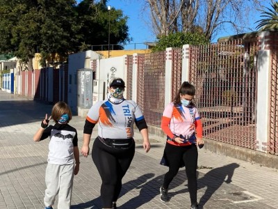 Marta Platero Suárez