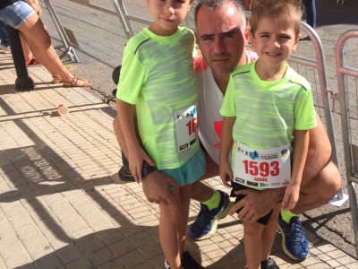 JOSE ANTONIO BAÑOS MEROÑO