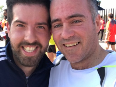 JOSE ANTONIO BAÑOS MEROÑO