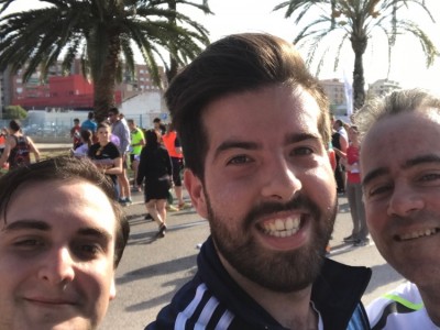 JOSE ANTONIO BAÑOS MEROÑO