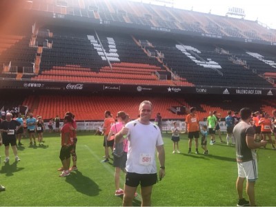 JOSE ANTONIO BAÑOS MEROÑO