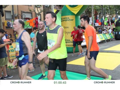 JOSE ANTONIO BAÑOS MEROÑO