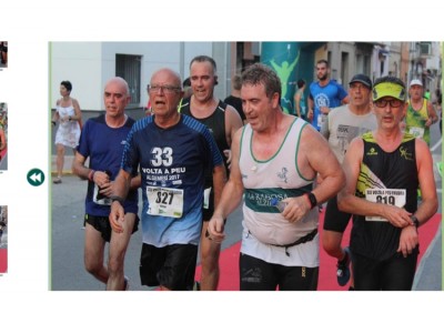 JOSE ANTONIO BAÑOS MEROÑO