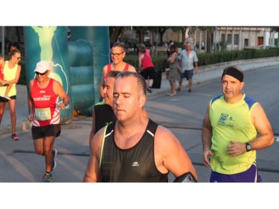 JOSE ANTONIO BAÑOS MEROÑO