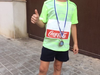 JOSE ANTONIO BAÑOS MEROÑO