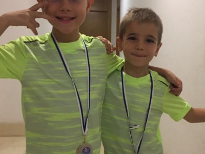 JOSE ANTONIO BAÑOS MEROÑO