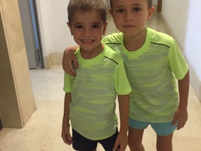 JOSE ANTONIO BAÑOS MEROÑO