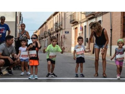 JOSE ANTONIO BAÑOS MEROÑO