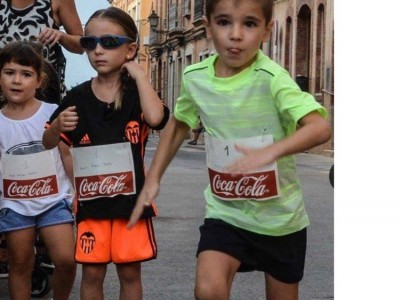 JOSE ANTONIO BAÑOS MEROÑO