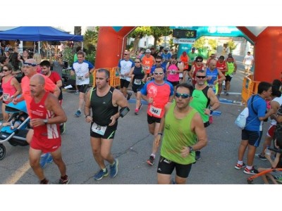 JOSE ANTONIO BAÑOS MEROÑO