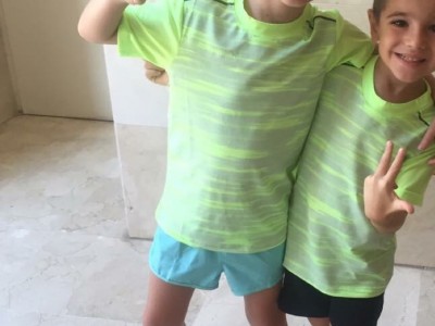 JOSE ANTONIO BAÑOS MEROÑO