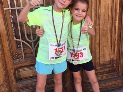 JOSE ANTONIO BAÑOS MEROÑO