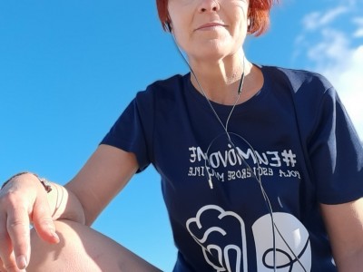 Isabel Canabal Villaverde