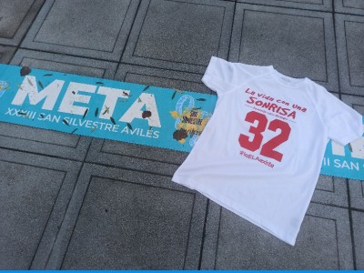 Sergio Herrero Sancho