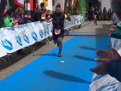 Javier Bobes Gonzalez