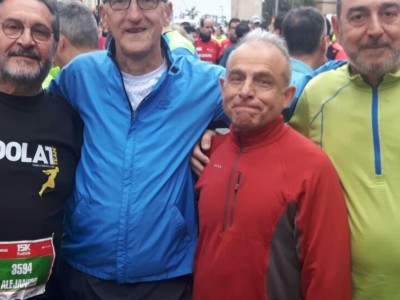 JOSE RAMON GIMENO SORIANO