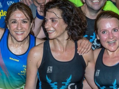 Amparo  Zuriaga Ripoll