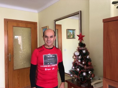 CARLOS  ACEBAL GIARDINA