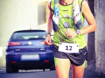 Sergio Afonso Coderch