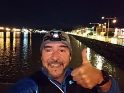 Jose Antonio Valdés Villanueva