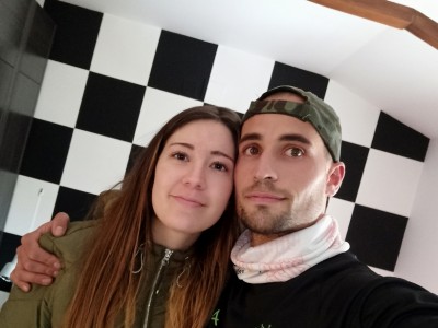 Victor Gutiérrez García