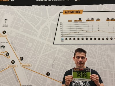 jose luis pons magraner