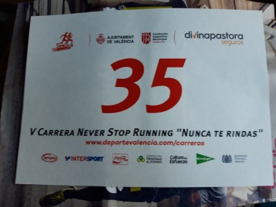 Vicente Manuel Rios Dolz