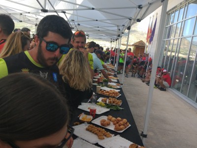 PEDRO BONILLA SERRALLET