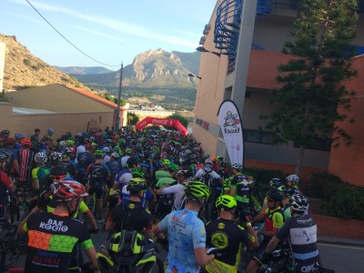 PEDRO BONILLA SERRALLET