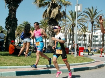 Jose Antonio Carilla Ruano