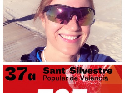 Dunia Pérez Alcaraz