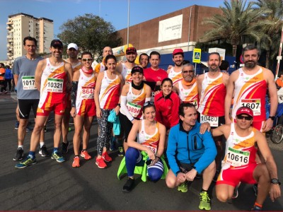 Luis Miguel Cantalejo